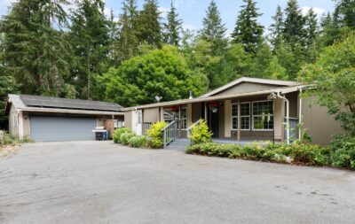 2520 Busby, Oak Harbor WA listed by Anita Johnston- Move To Whidbey Island Compass REaltor